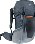 Deuter Futura 26 Daypack Hiking Backpack
