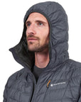 Montane Men's Icarus Jacket (Slate)