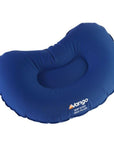 Vango Deep Sleep Ergo Pillow