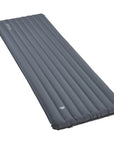 Mountain Equipment Aerostat Synthetic 9.0 Mat Wide Long