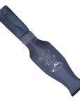Mountain Equipment Aerostat Synthetic 9.0 Mat Wide Long