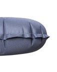 Mountain Equipment Aerostat Synthetic 9.0 Mat Wide Long