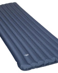Mountain Equipment Aerostat Synthetic 9.0 Mat Wide Long