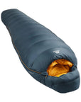 Mountain Equipment Helium 600 Long