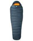 Mountain Equipment Helium 600 Long