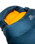 Mountain Equipment Helium 600 Long