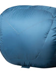 Mountain Equipment Helium 600 Long