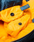 Mountain Equipment Helium 600 Long