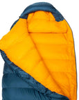 Mountain Equipment Helium 600 Long