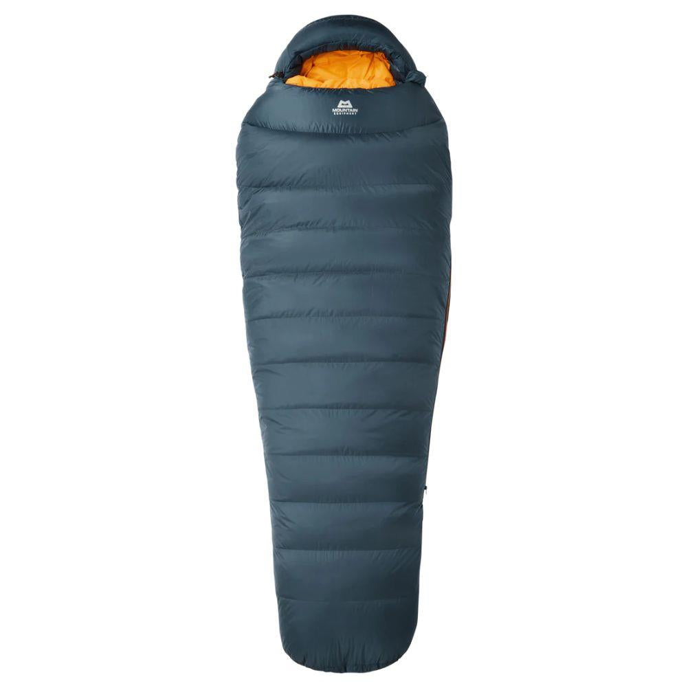Mountain Equipment Helium 800 Regular Sleeping Bag