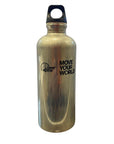 Sigg Lowe Alpine 600 ml Flask