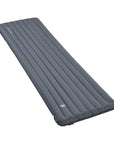 Mountain Equipment Aerostat Synthetic 7.0 Sleeping Mat