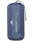 Mountain Equipment Aerostat Synthetic 7.0 Sleeping Mat