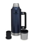 Stanley Classic Bottle – 1.9L