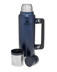Stanley Classic Vacuum Bottle 1.4L