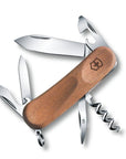 Victorinox Evowood 10
