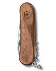 Victorinox Evowood 10
