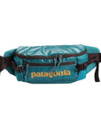 Patagonia Black Hole Waist Pack 5L