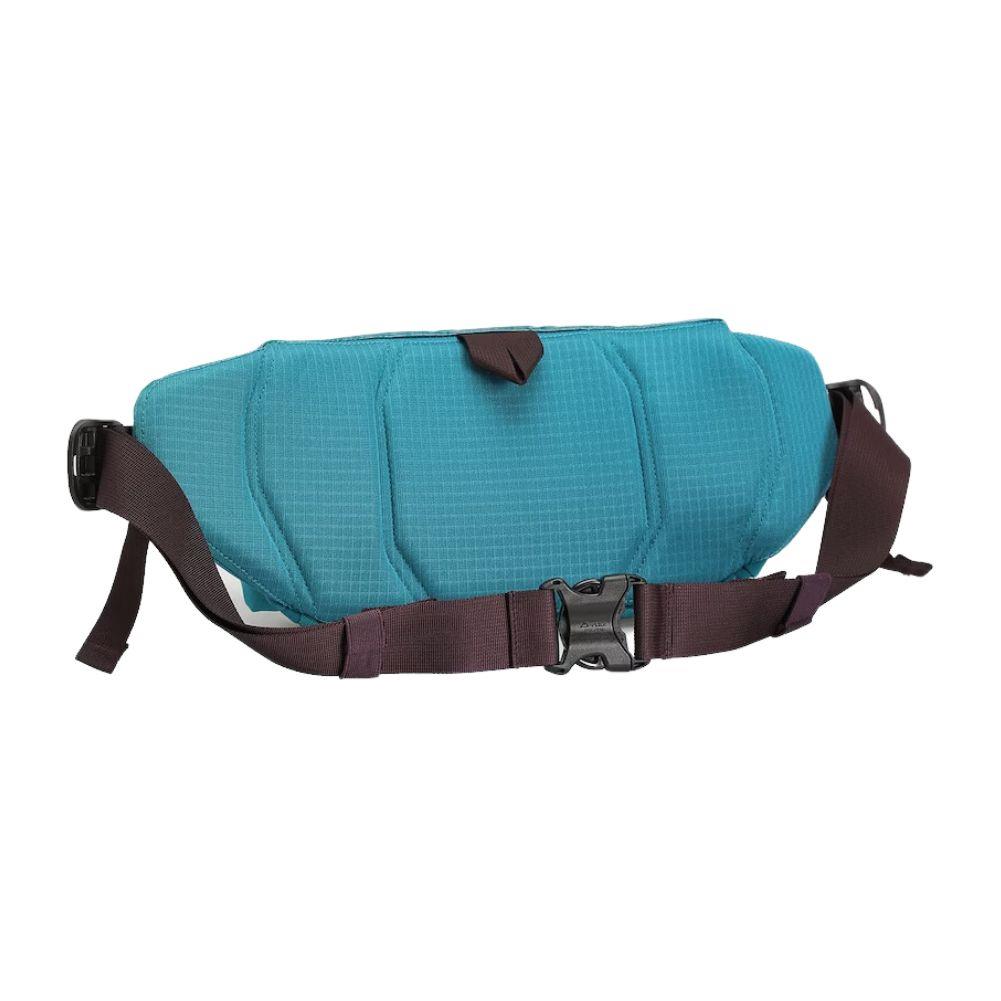 Patagonia Black Hole Waist Pack 5L
