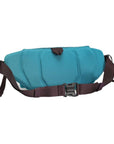 Patagonia Black Hole Waist Pack 5L