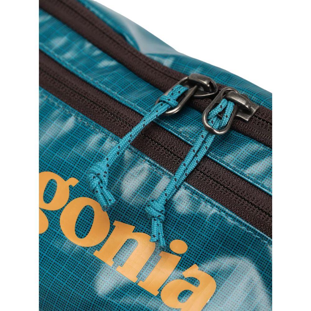 Patagonia Black Hole Waist Pack 5L