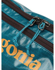 Patagonia Black Hole Waist Pack 5L