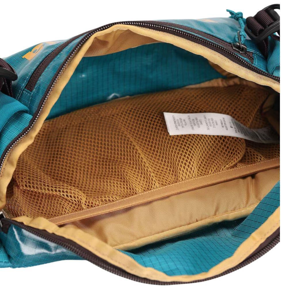 Patagonia Black Hole Waist Pack 5L