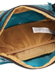 Patagonia Black Hole Waist Pack 5L