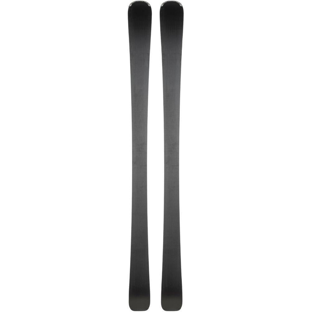 Rossignol Women's Experience 82 Basalt Skis & Xpress 11 GW Bindings (2023)
