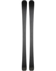 Rossignol Women's Experience 82 Basalt Skis & Xpress 11 GW Bindings (2023)