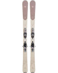 Rossignol Women's Experience 82 Basalt Skis & Xpress 11 GW Bindings (2023)