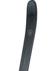 Rossignol Men's Sender 94 Ti Skis - Ski Only (2023)