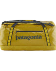 Patagonia Black Hole Duffel Bag 70L