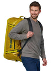 Patagonia Black Hole Duffel Bag 70L
