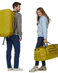 Patagonia Black Hole Duffel Bag 70L