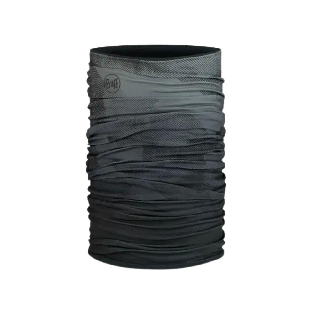 Buff Reversible Polar Ghan (Graphite)