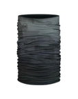 Buff Reversible Polar Ghan (Graphite)