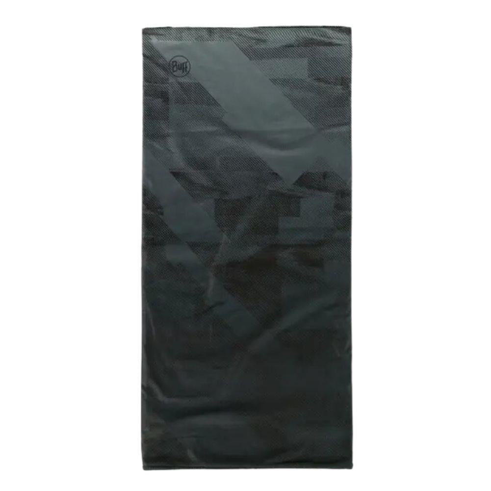 Buff Reversible Polar Ghan (Graphite)