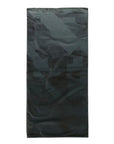 Buff Reversible Polar Ghan (Graphite)