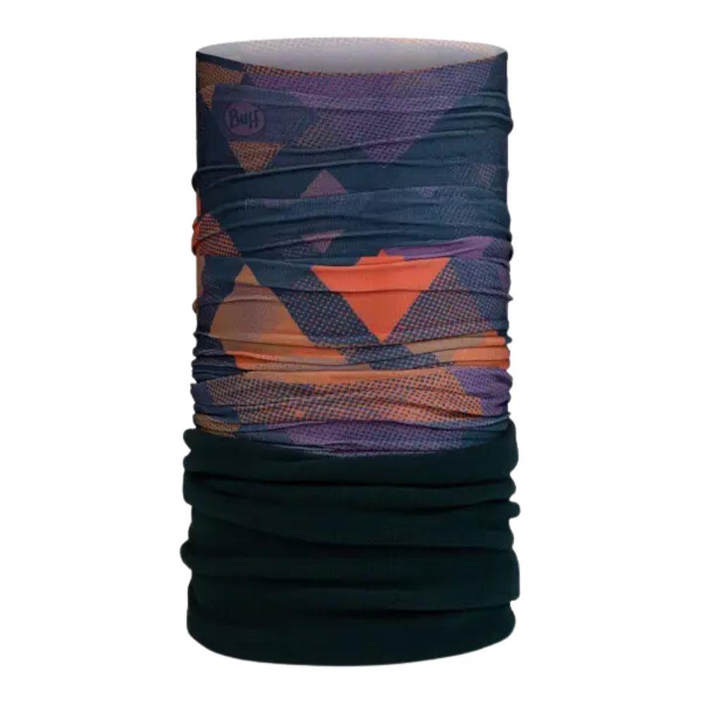 Buff Polar Multifunctional Neckwear