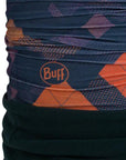 Buff Polar Multifunctional Neckwear
