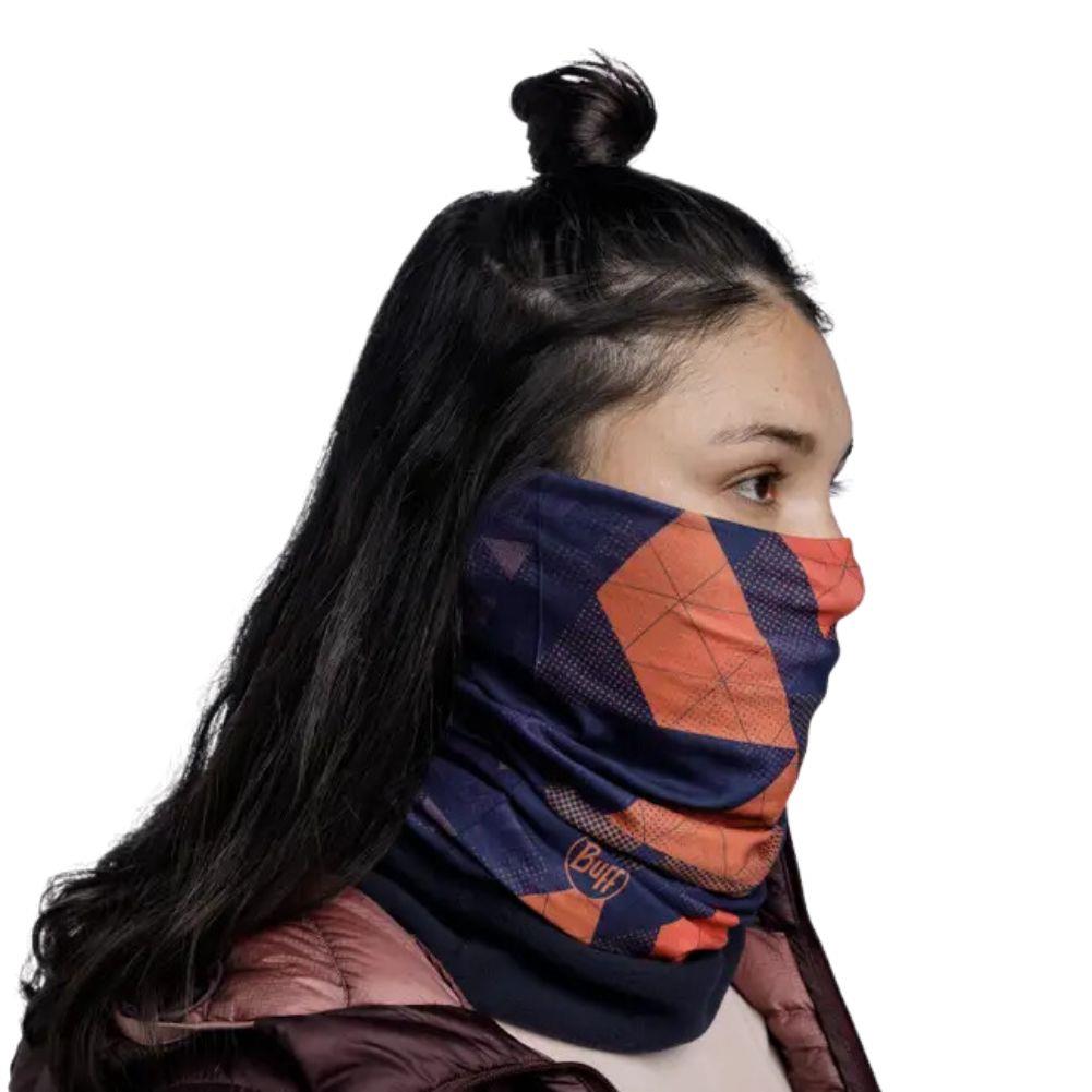 Buff Polar Multifunctional Neckwear