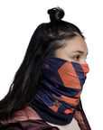 Buff Polar Multifunctional Neckwear