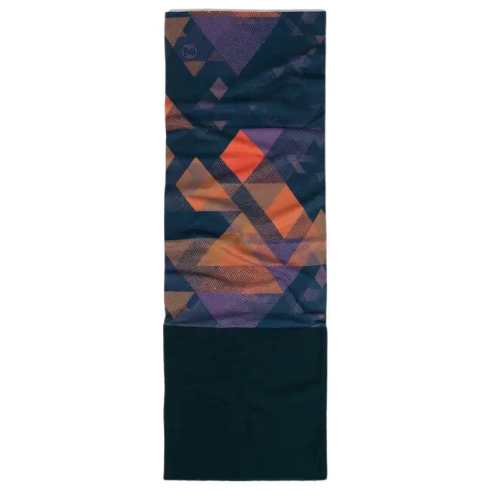 Buff Polar Multifunctional Neckwear