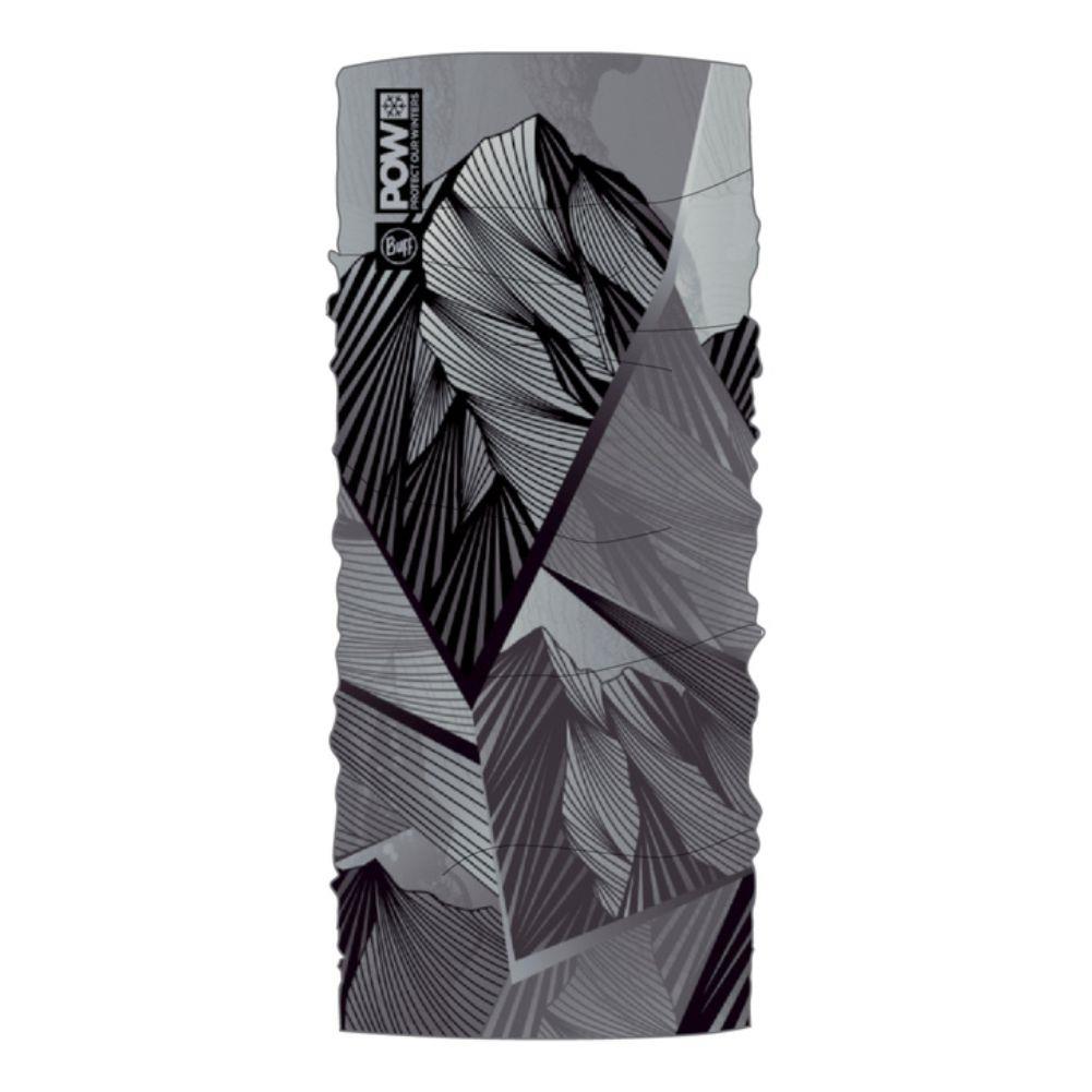 Buff Original Ecostretch Cascade Range Neckwarmer