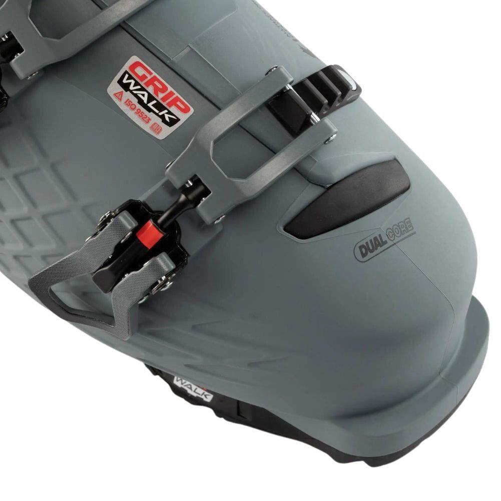 Rossignol Men's Alltrack Pro 120 GW Ski Boots