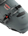 Rossignol Men's Alltrack Pro 120 GW Ski Boots