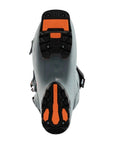 Rossignol Men's Alltrack Pro 120 GW Ski Boots