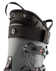 Rossignol Men's Alltrack Pro 120 GW Ski Boots