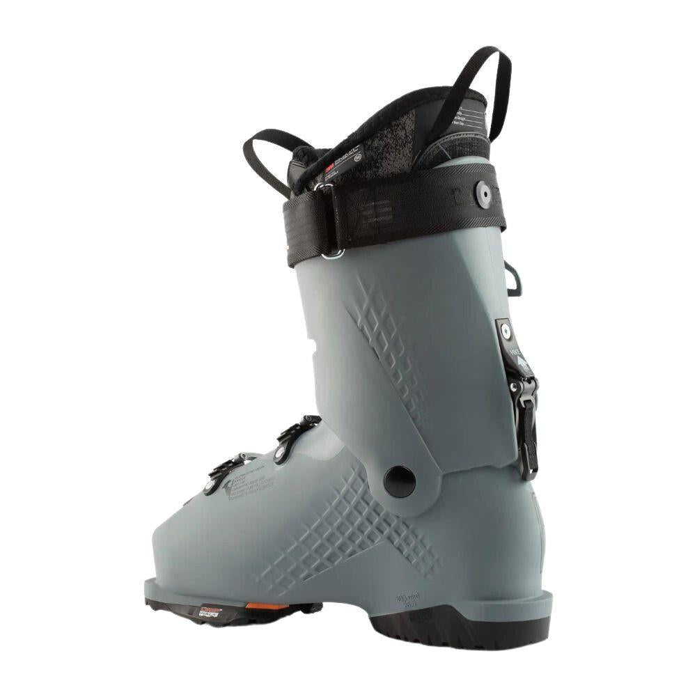 Rossignol Men's Alltrack Pro 120 GW Ski Boots